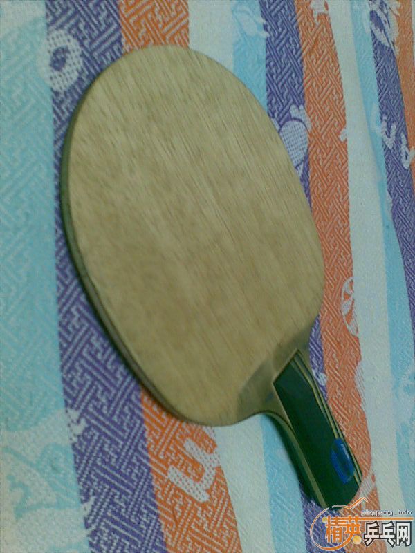 9���л�EG���˳���