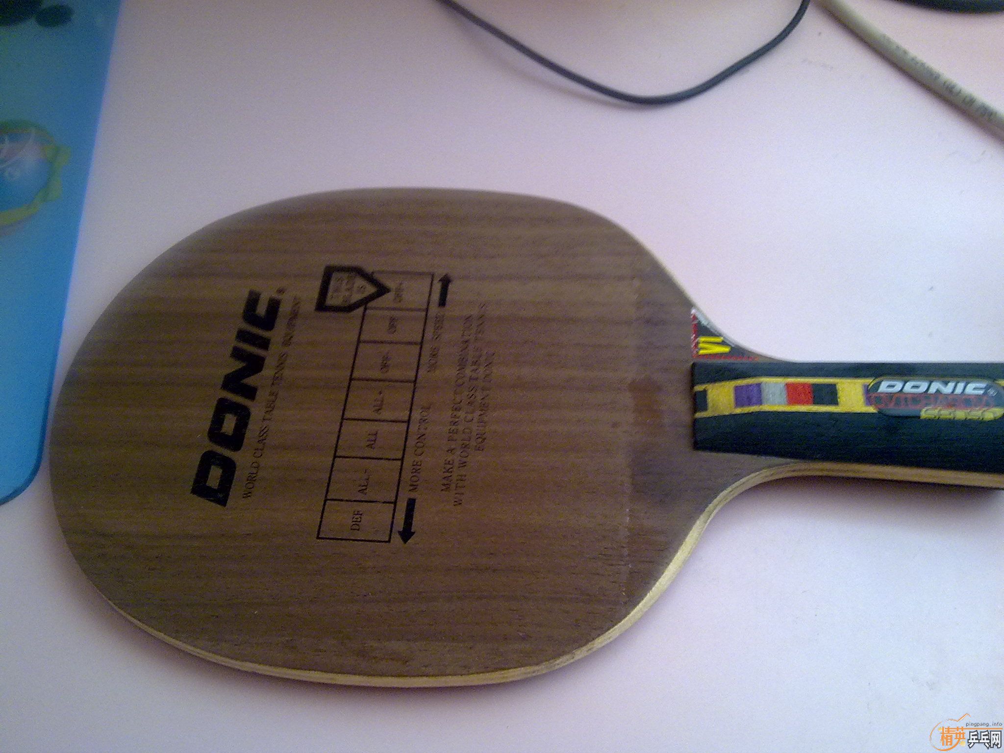 9.5���°�ǡ��� 220 ��Բͨ ��ͼ��