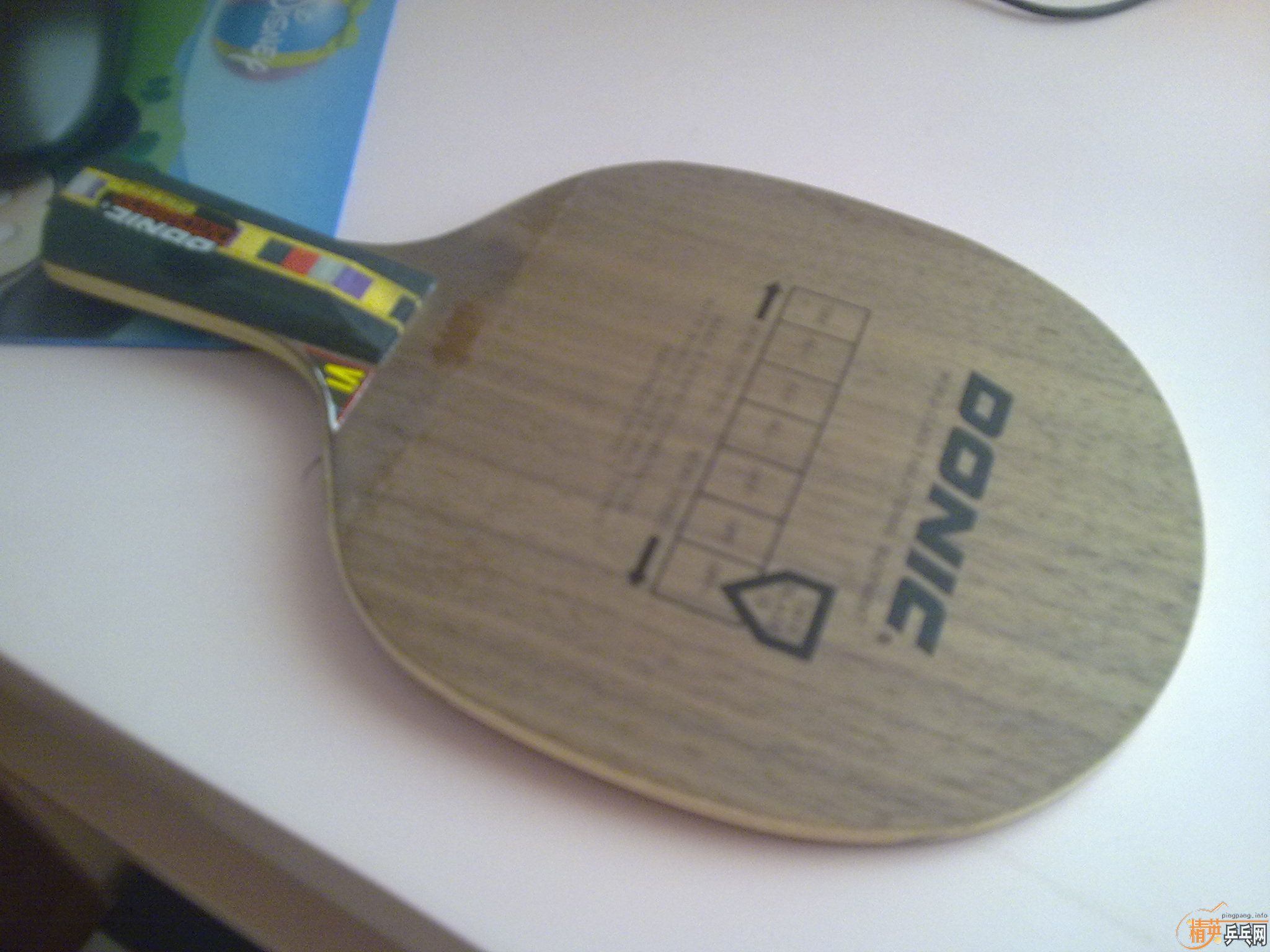 9.5���°�ǡ��� 220 ��Բͨ ��ͼ��