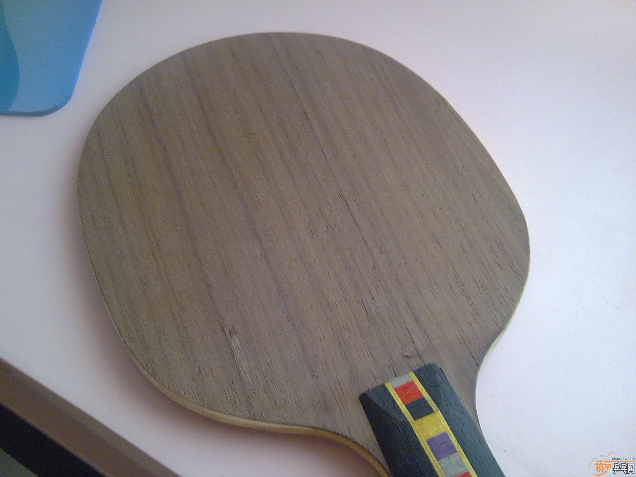 9.5���°�ǡ��� 220 ��Բͨ ��ͼ��