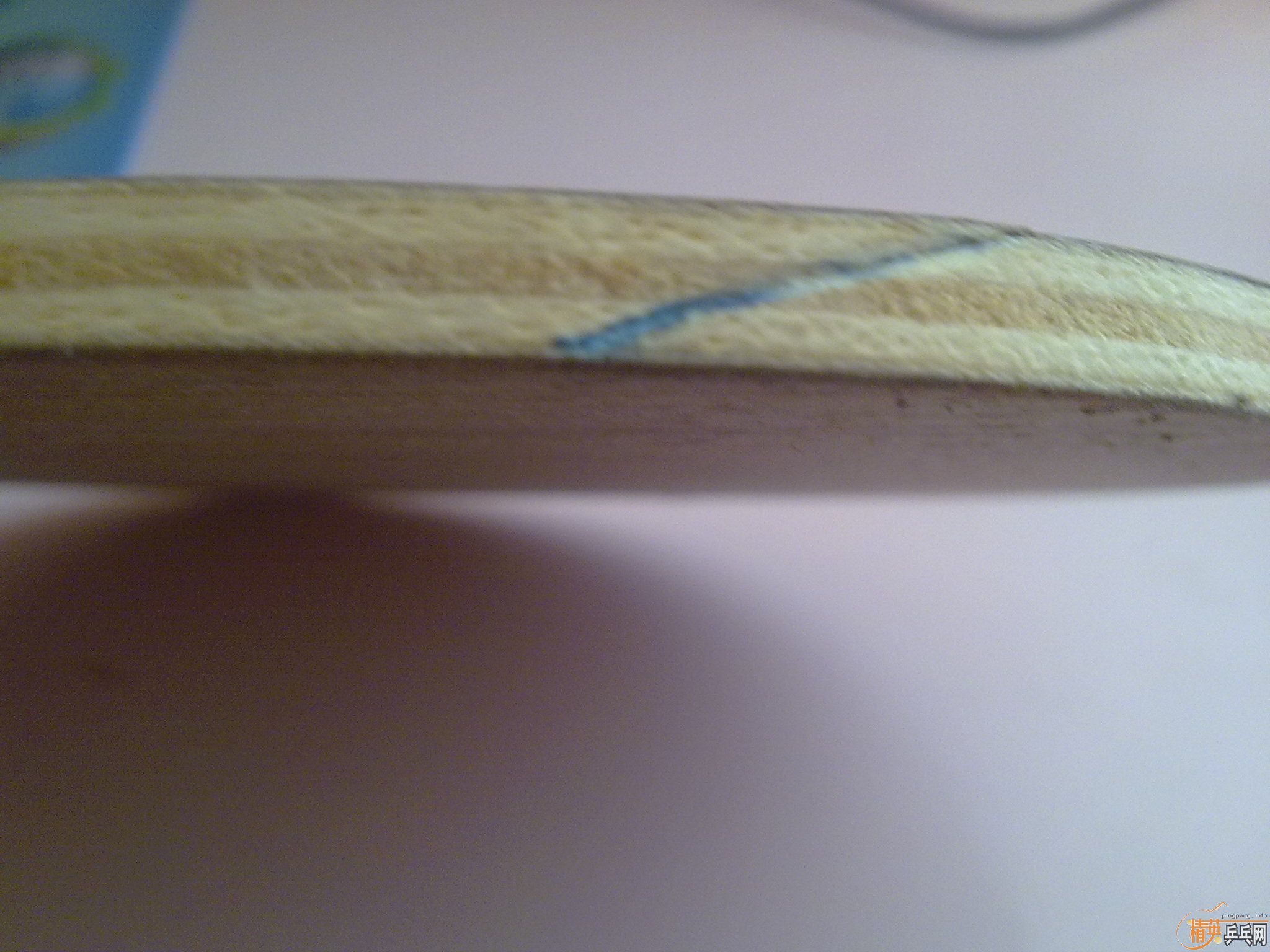 9.5���°�ǡ��� 220 ��Բͨ ��ͼ��