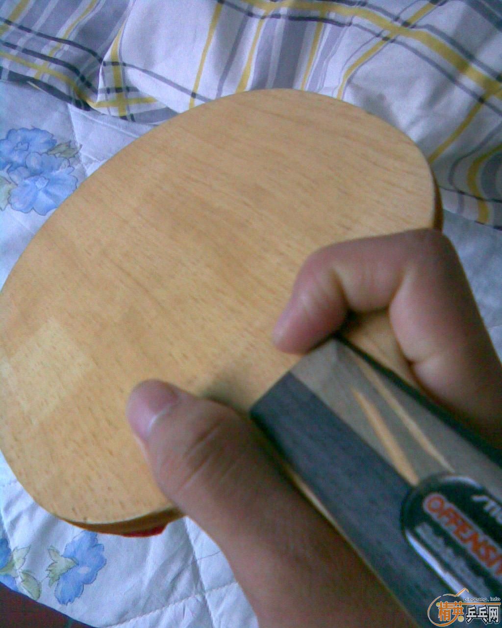 ֱ��TO�����