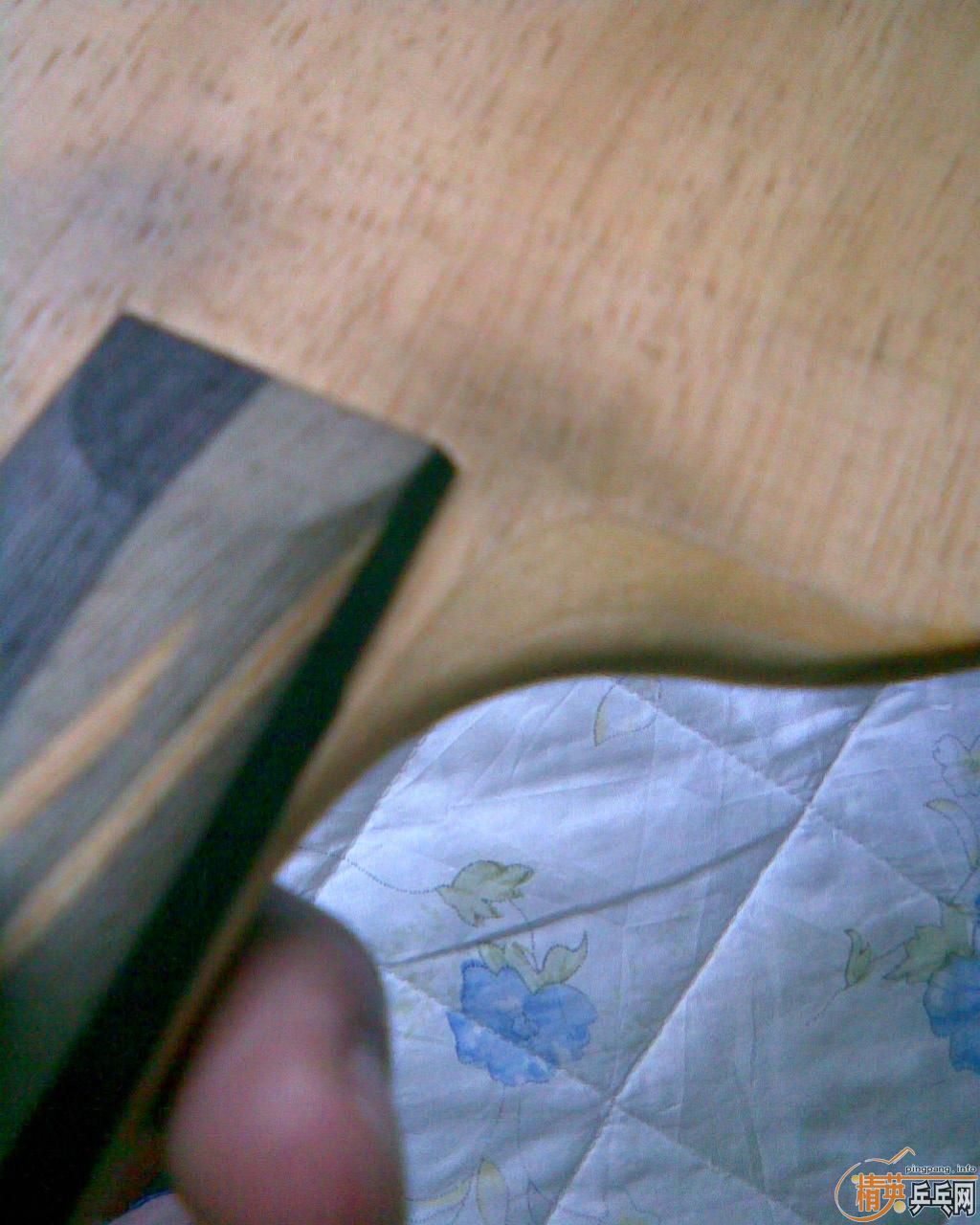 ֱ��TO�����