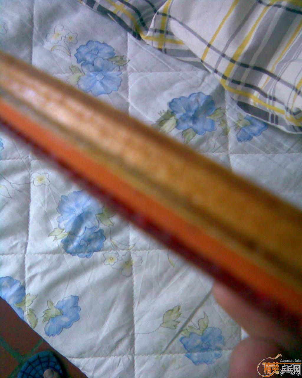 ֱ��TO�����