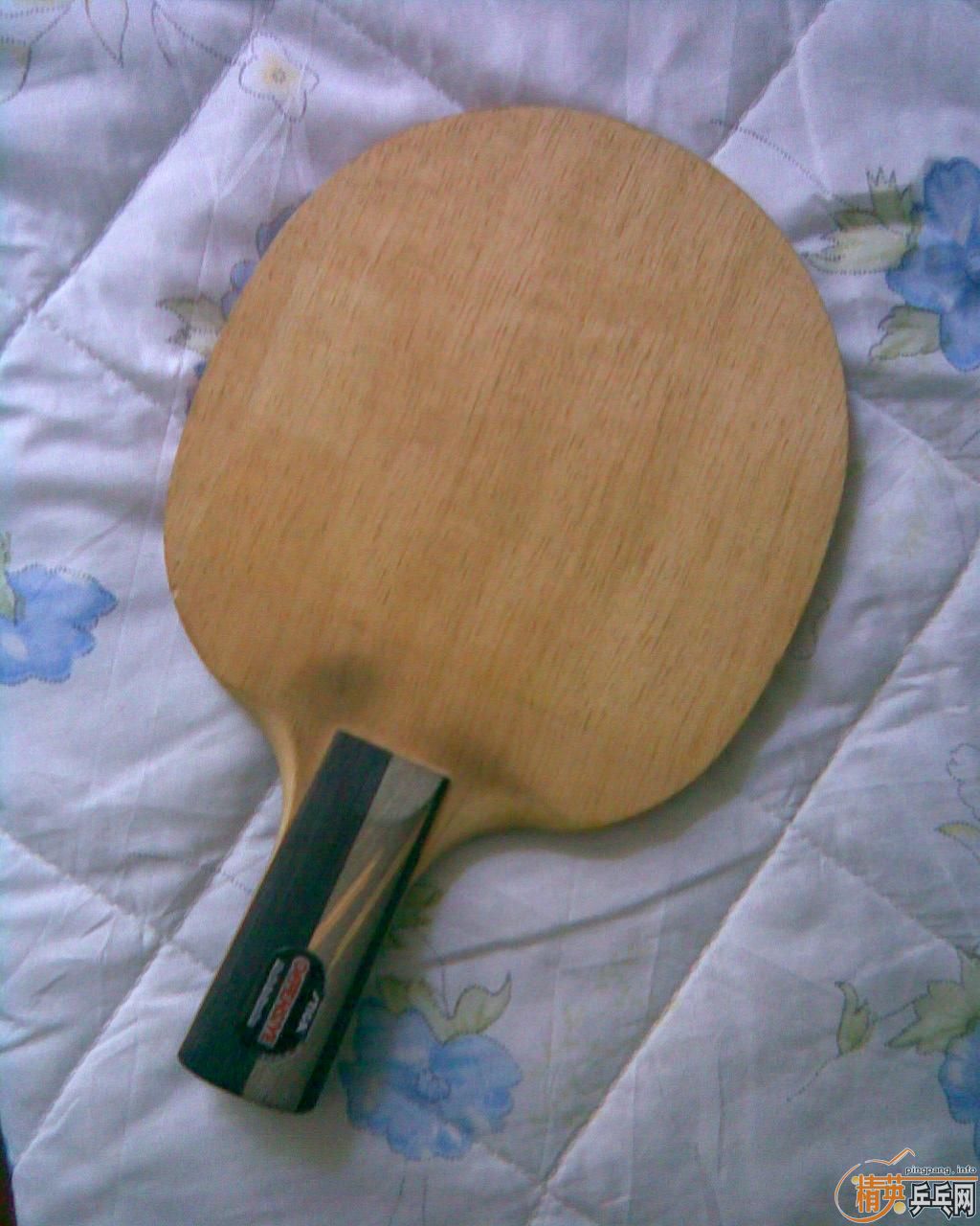 ֱ��TO�����