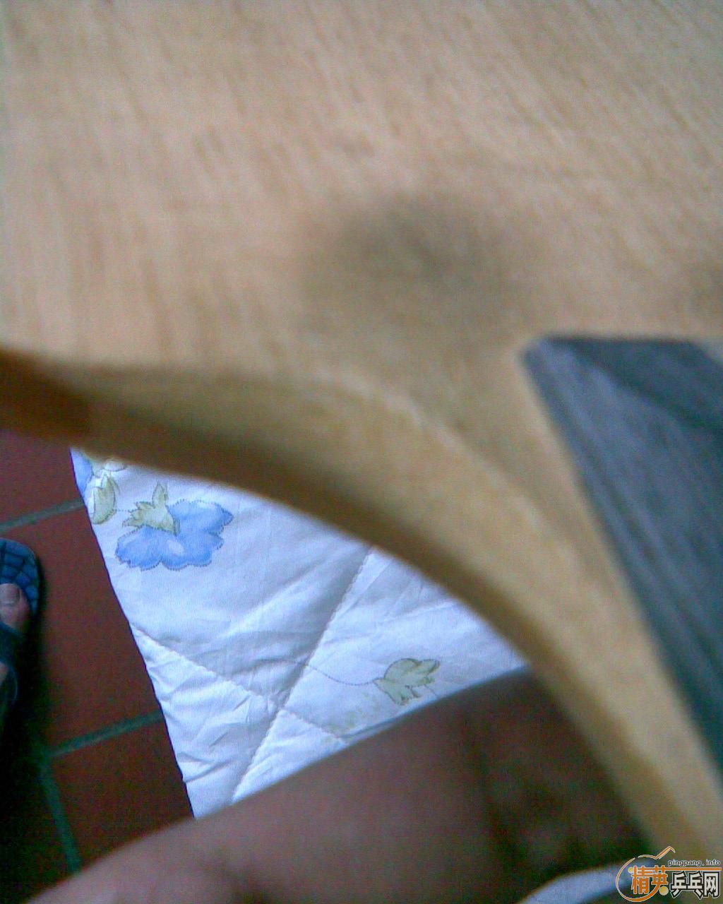 ֱ��TO�����