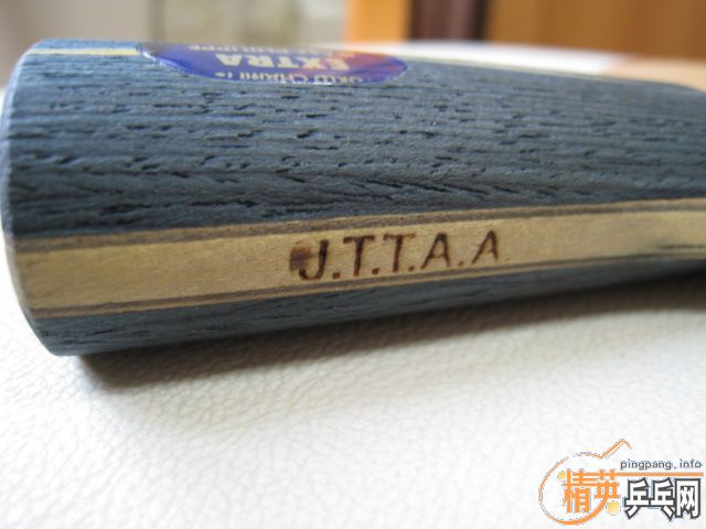 �ϸ�ͦYE��88�ˣ�5.8������