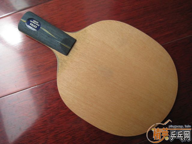 �ϸ�ͦYE��88�ˣ�5.8������