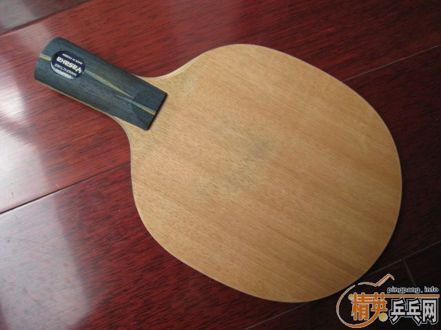 �ϸ�ͦYE��88�ˣ�5.8������