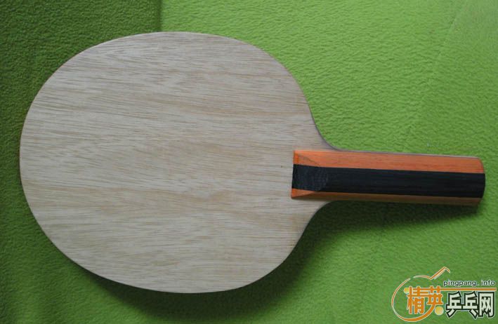 ͦ����ķ������-ST-��������--300�����ͽ�Ƥ