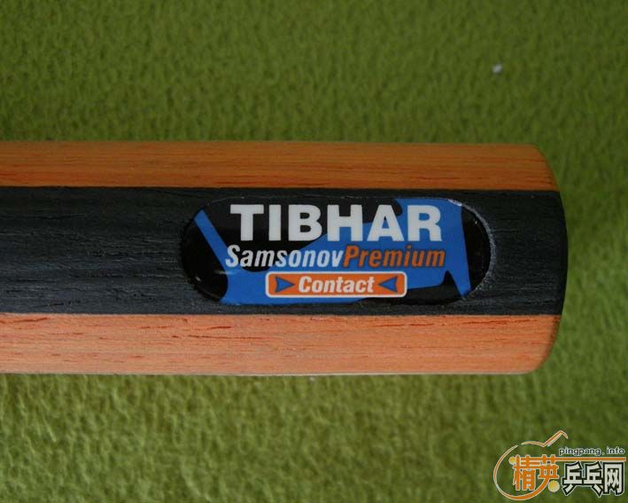 ͦ����ķ������-ST-��������--300�����ͽ�Ƥ