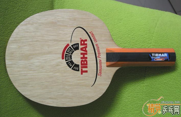 ͦ����ķ������-ST-��������--300�����ͽ�Ƥ