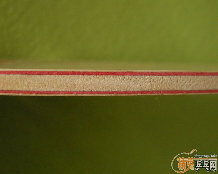 ͦ����ķ������-ST-��������--300�����ͽ�Ƥ