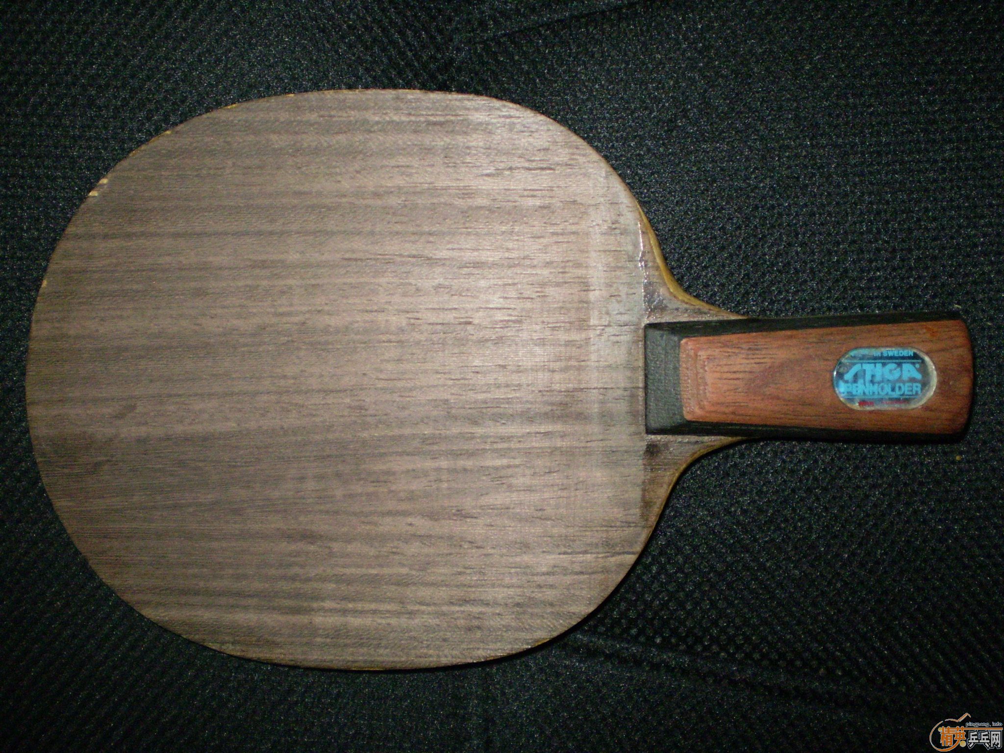 [ע��]�ݱ�ƹ̳������oc��