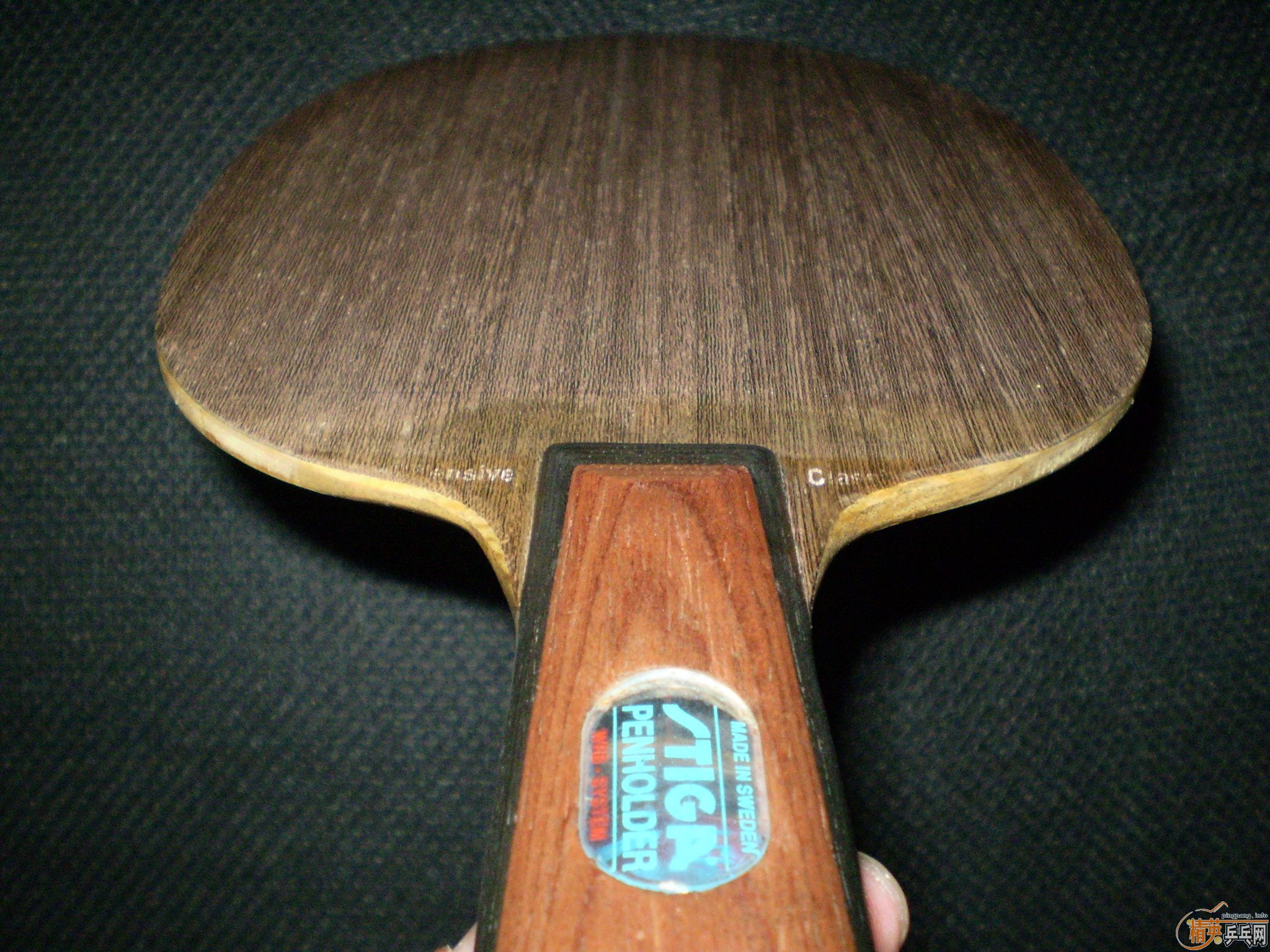 [ע��]�ݱ�ƹ̳������oc��