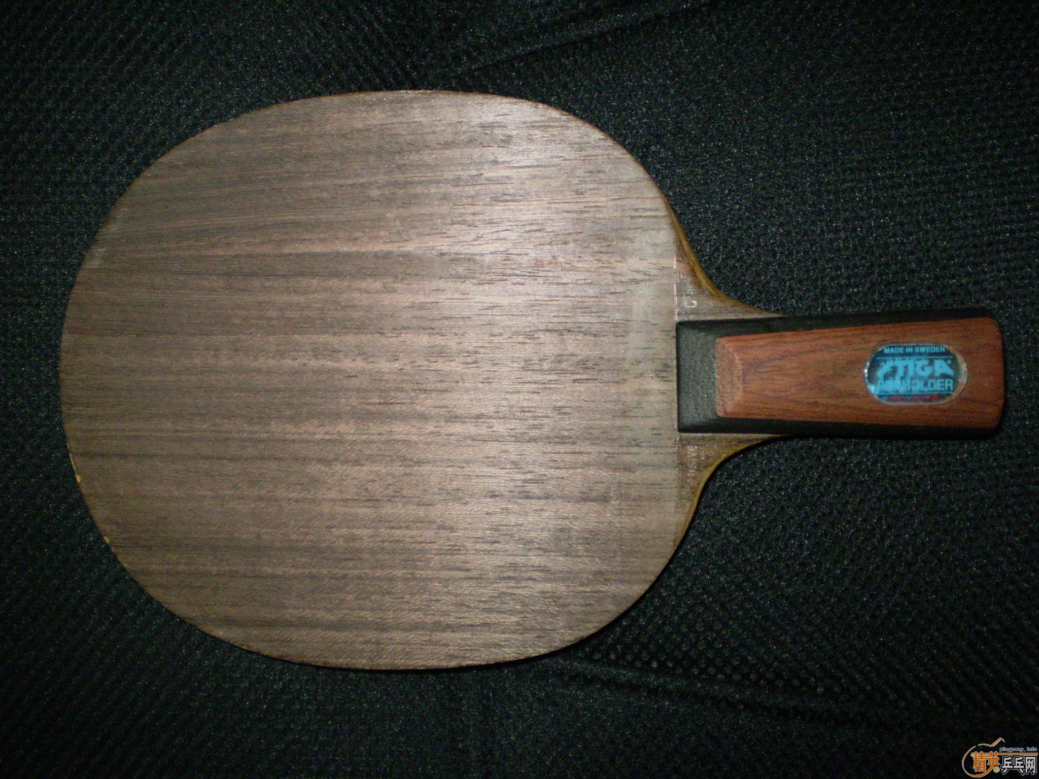 [ע��]�ݱ�ƹ̳������oc��