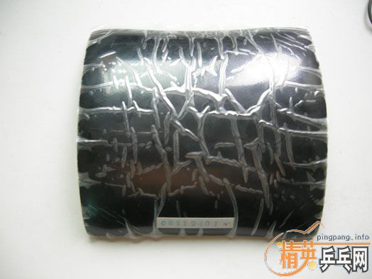 ��԰�϶�����Ƥ��������Ƭ