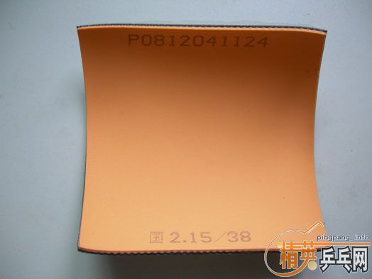 ��԰�϶�����Ƥ��������Ƭ