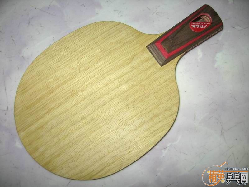 99����CL-WRB,320�����