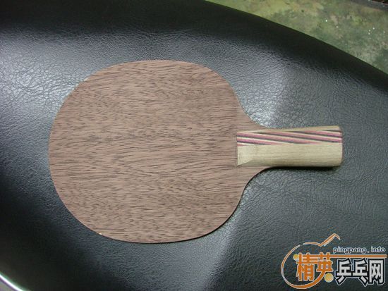 ��������ƷTI5.4~~~~~~~~~