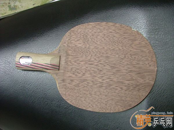 ��������ƷTI5.4~~~~~~~~~