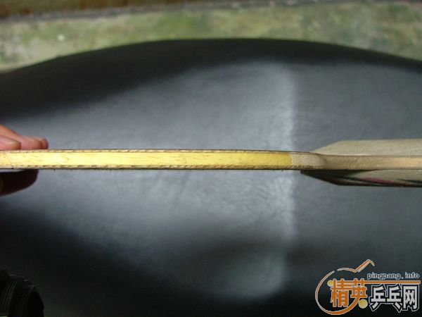 ��������ƷTI5.4~~~~~~~~~