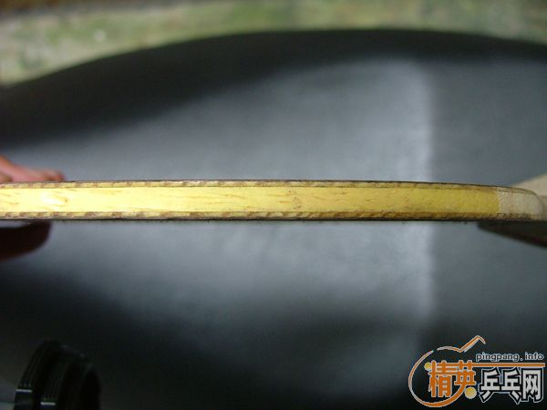 ��������ƷTI5.4~~~~~~~~~