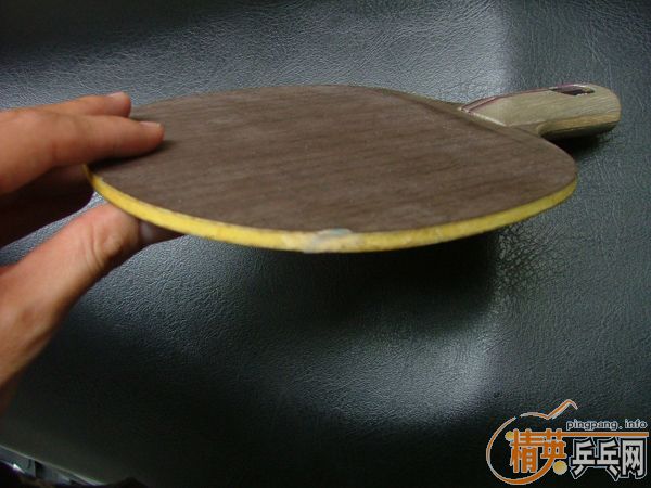 ��������ƷTI5.4~~~~~~~~~