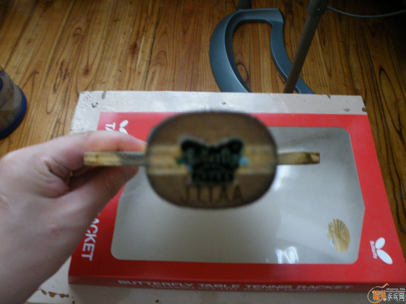 ���ۺ����¾�150Ԫ����ݣ�������������