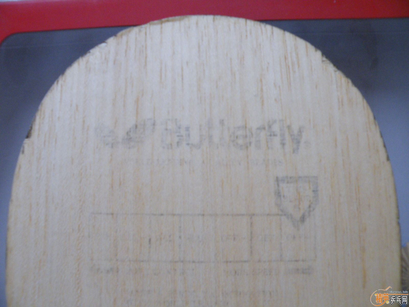 ���ۺ����¾�150Ԫ����ݣ�������������