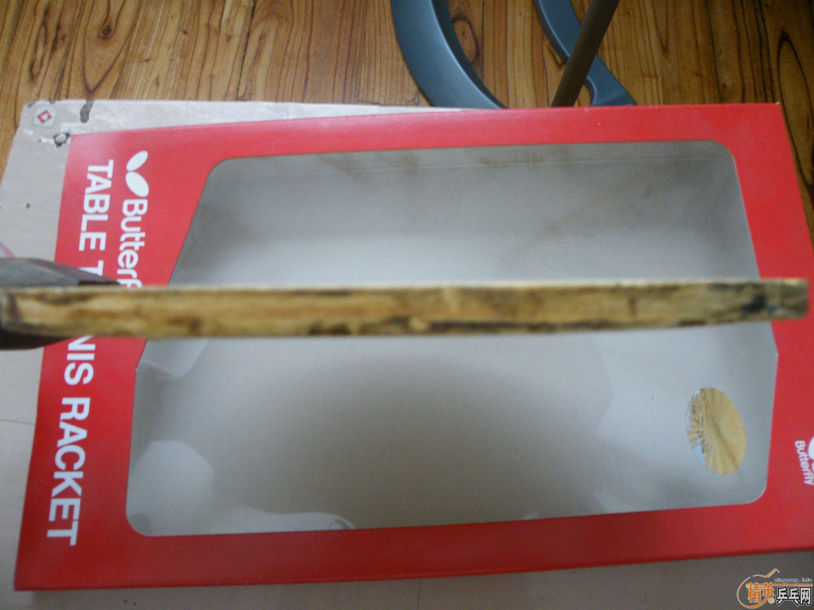 ���ۺ����¾�150Ԫ����ݣ�������������