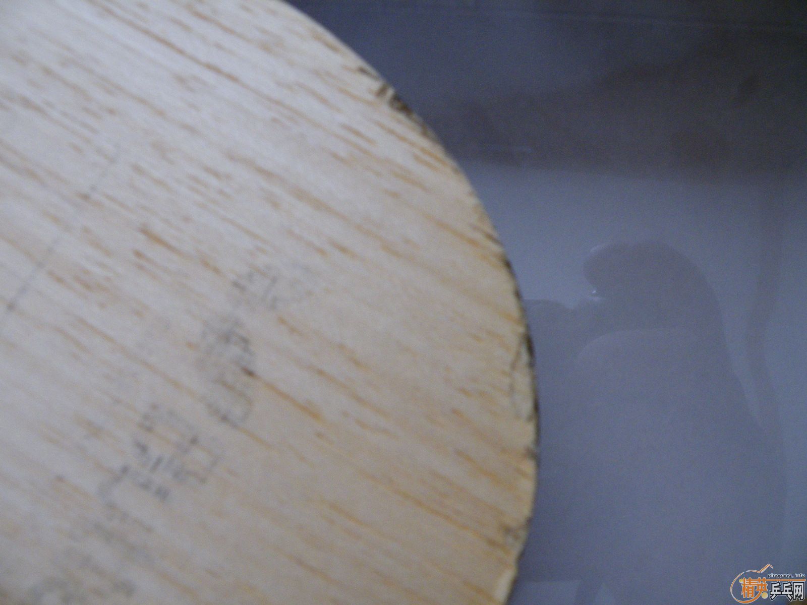 ���ۺ����¾�150Ԫ����ݣ�������������