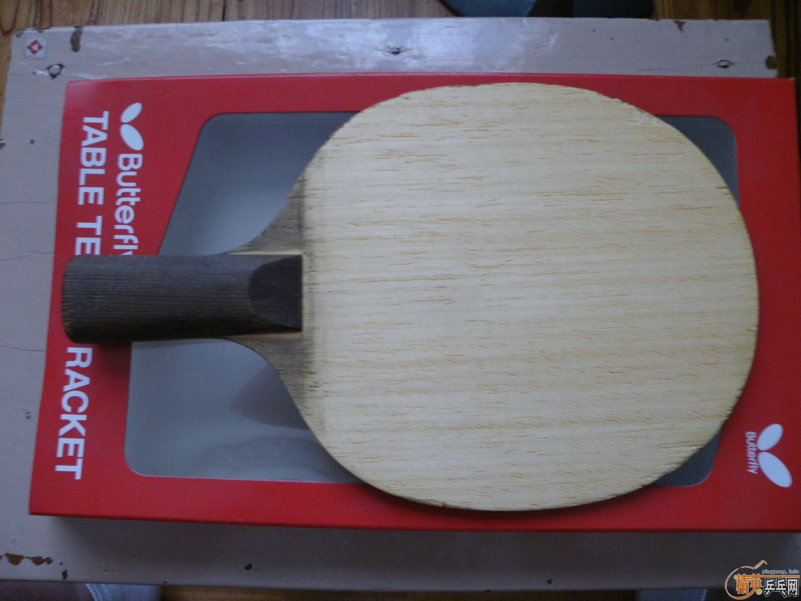 ���ۺ����¾�150Ԫ����ݣ�������������