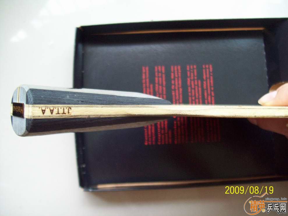 ���հ���̼��ŷ��ʵ�ĺ��̼��7.6