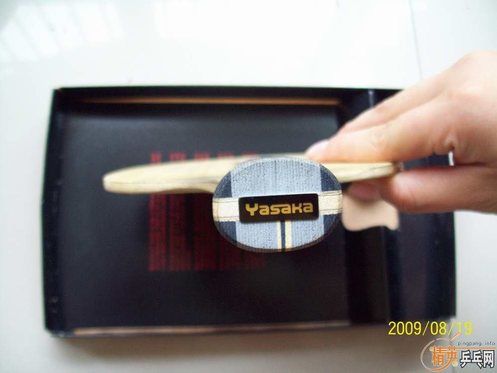 ���հ���̼��ŷ��ʵ�ĺ��̼��7.6