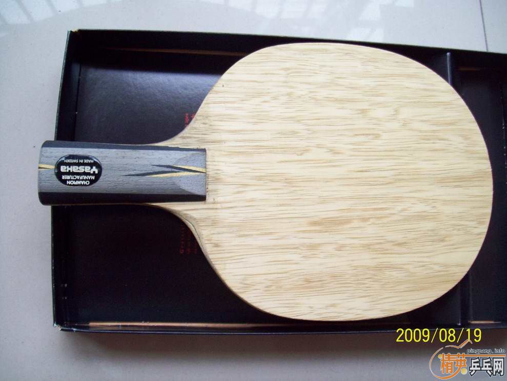 ���հ���̼��ŷ��ʵ�ĺ��̼��7.6