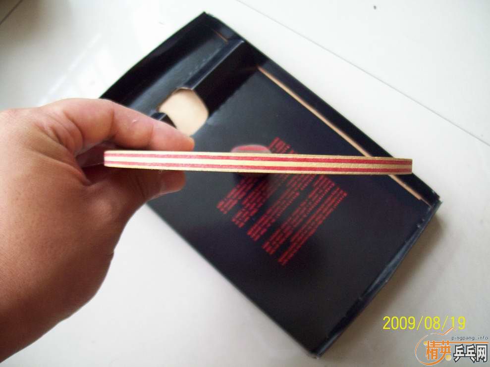 ���հ���̼��ŷ��ʵ�ĺ��̼��7.6