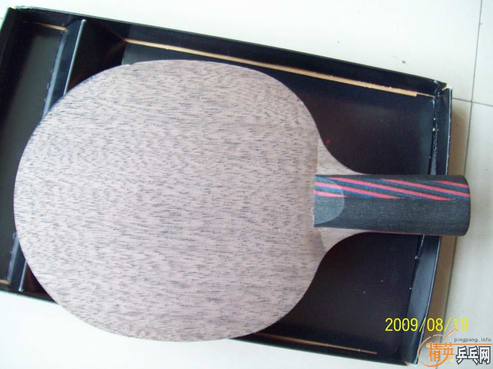 ���հ���̼��ŷ��ʵ�ĺ��̼��7.6