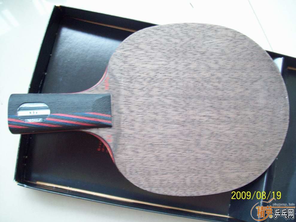 ���հ���̼��ŷ��ʵ�ĺ��̼��7.6