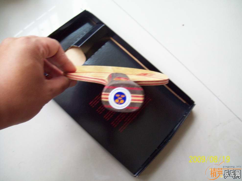 ���հ���̼��ŷ��ʵ�ĺ��̼��7.6