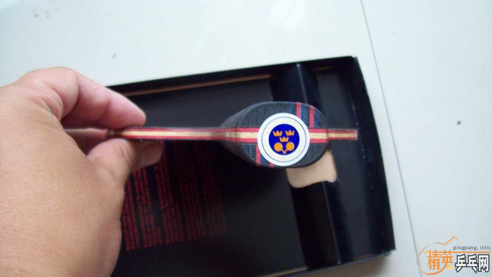 ���հ���̼��ŷ��ʵ�ĺ��̼��7.6