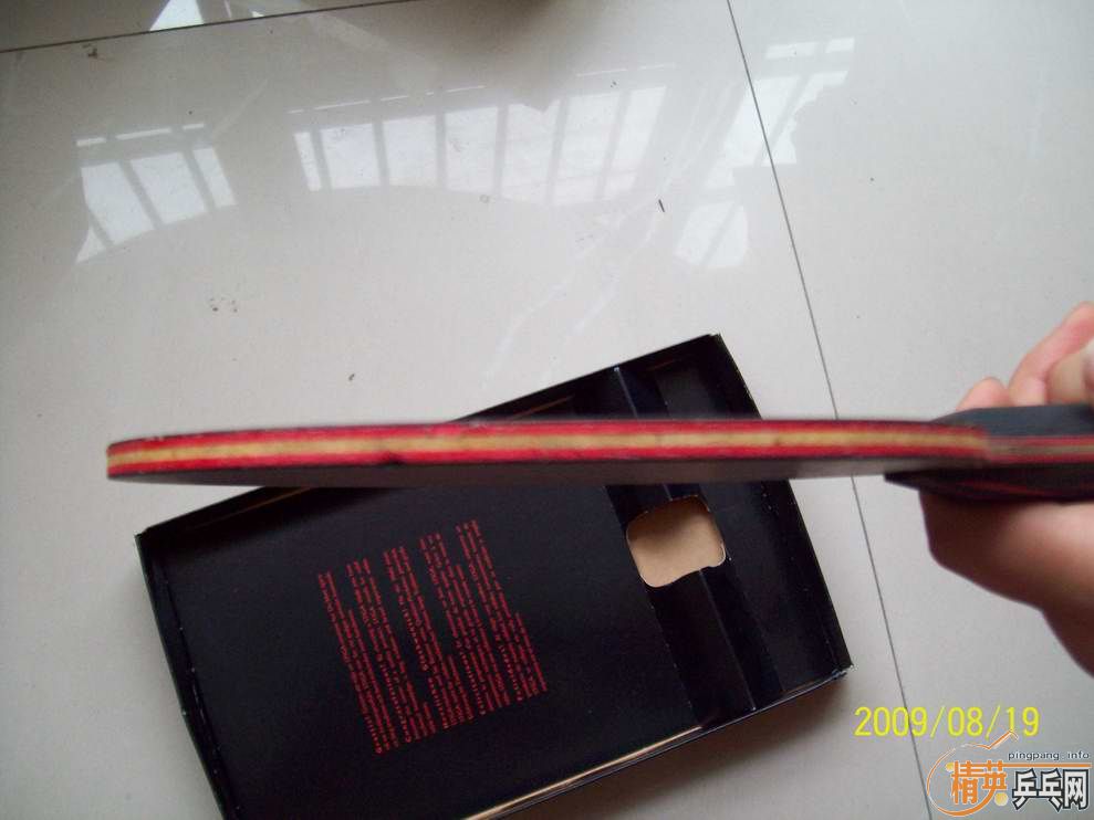 ���հ���̼��ŷ��ʵ�ĺ��̼��7.6