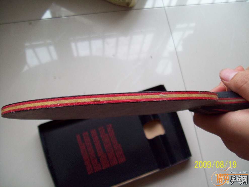 ���հ���̼��ŷ��ʵ�ĺ��̼��7.6