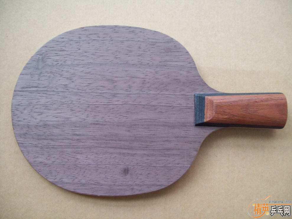 ��  ��  ʵ��CL-CR 530����