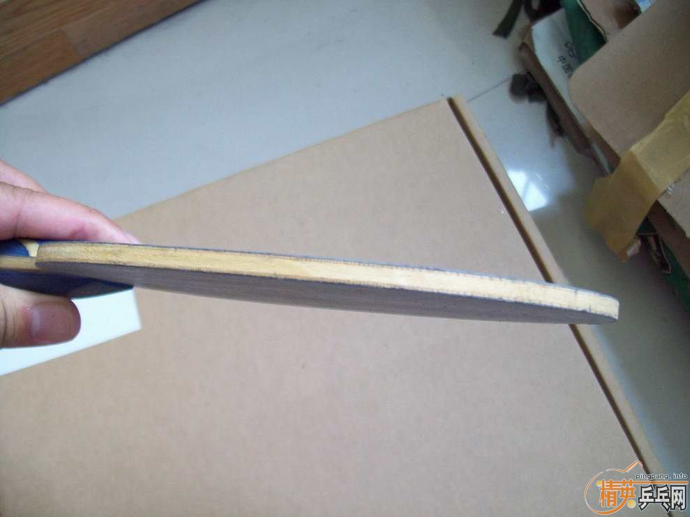 ��  ��  ʵ��CL-CR 530����