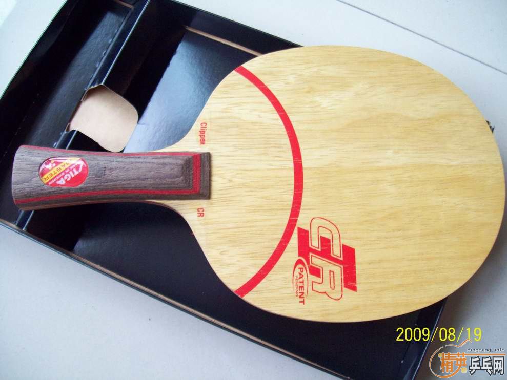 ��  ��  ʵ��CL-CR 530����