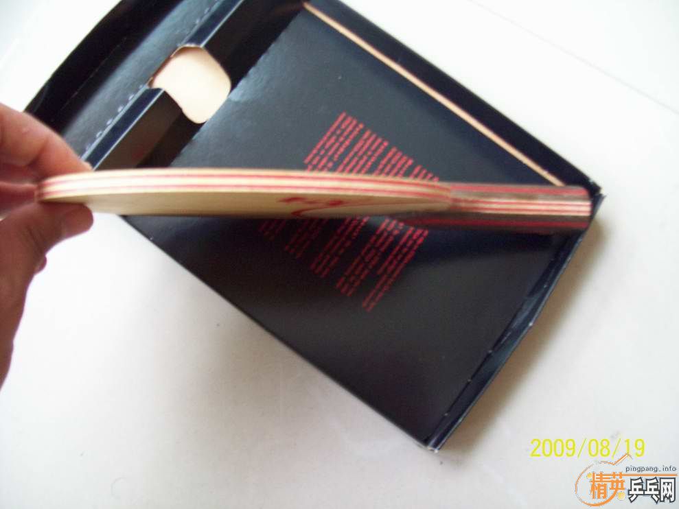 ��  ��  ʵ��CL-CR 530����