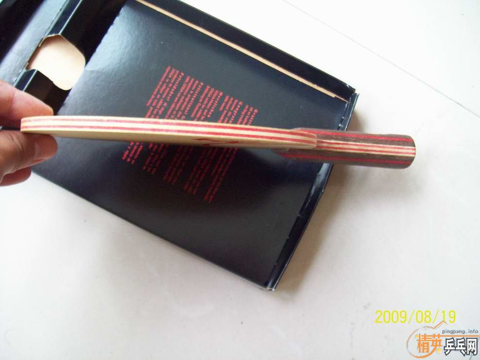 ��  ��  ʵ��CL-CR 530����