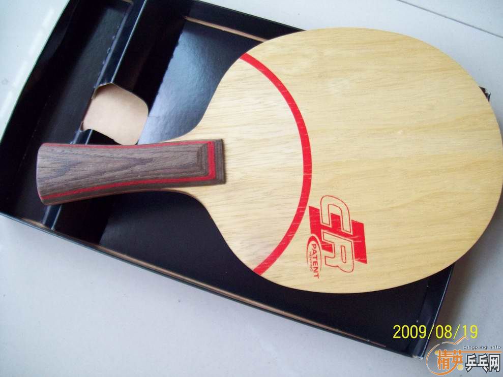 ��  ��  ʵ��CL-CR 530����