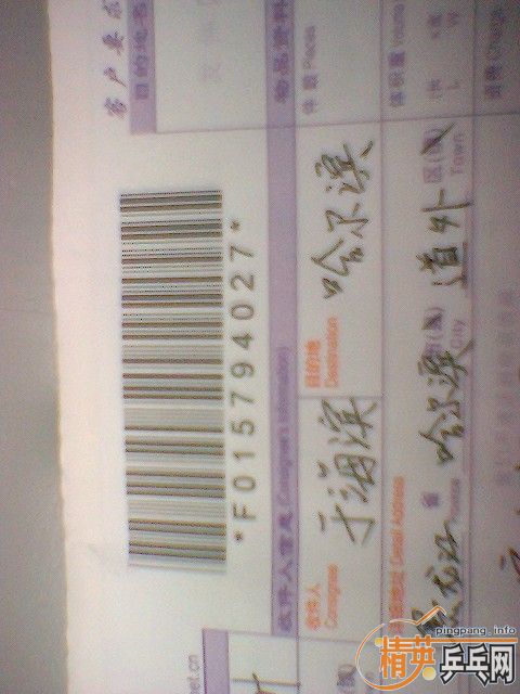 ���������ӣ���������Ƥ